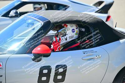 media/Mar-02-2025-Speed Ventures (Sun) [[ad7ca67825]]/Black Group/Grid/